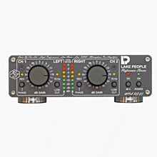 Cargar imagen en el visor de la galería, Lake People RS01
