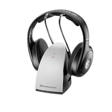 Cargar imagen en el visor de la galería, Sennheiser RS 120 II
