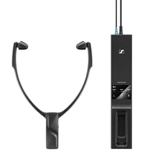 Cargar imagen en el visor de la galería, Sennheiser RS 5000
