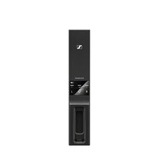 Cargar imagen en el visor de la galería, Sennheiser RS 5000 base de carga
