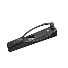 Cargar imagen en el visor de la galería, Sennheiser RS 5000 posición
