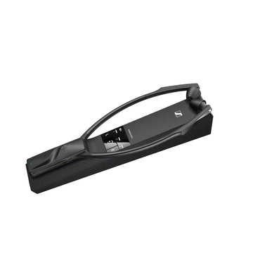 Sennheiser RS 5000 posición