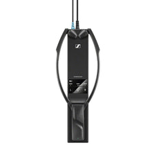 Cargar imagen en el visor de la galería, Sennheiser RS 5000 frontal
