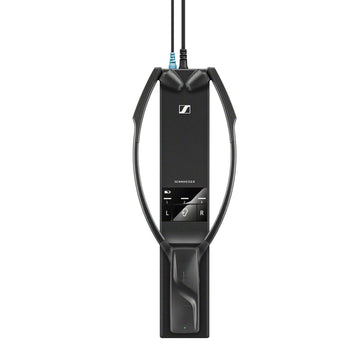 Sennheiser RS 5000 frontal