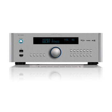 Rotel RSP-1576MKII