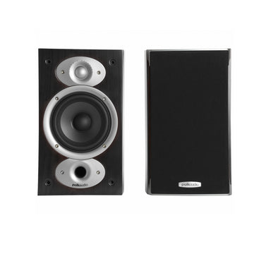Polk Audio RTIA 1