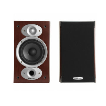 Polk Audio RTIA 1
