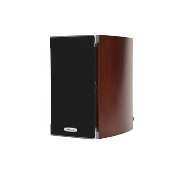 Polk Audio RTIA 1 cerezo altavoz