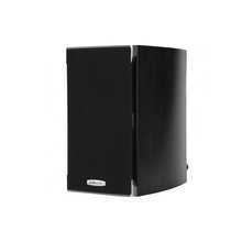 Cargar imagen en el visor de la galería, Polk Audio RTIA 1 altavoz

