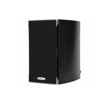 Polk Audio RTIA 1 altavoz
