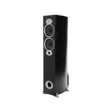 Polk Audio RTIA 5