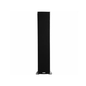 Polk Audio RTIA 5 rejilla negro