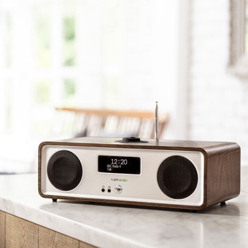 Ruark Audio R2 MK3
