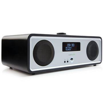 Ruark Audio R2 MK3