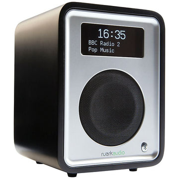 Ruark Audio R1 MK3