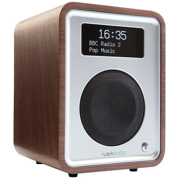 Ruark Audio R1 MK3