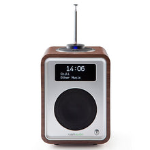 Cargar imagen en el visor de la galería, Ruark Audio R1 MK3
