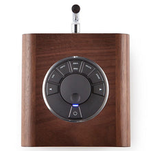 Cargar imagen en el visor de la galería, Ruark Audio R1 MK3
