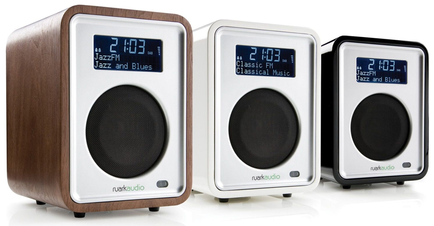 ruark-r1-mkiii-three.jpg?v=