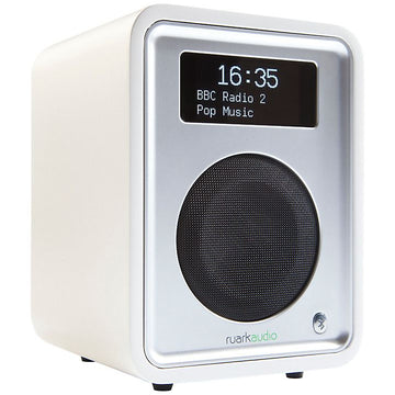 Ruark Audio R1 MK3