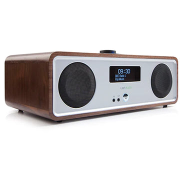 Ruark Audio R2 MK3