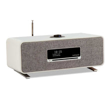 Cargar imagen en el visor de la galería, Ruark Audio R3
