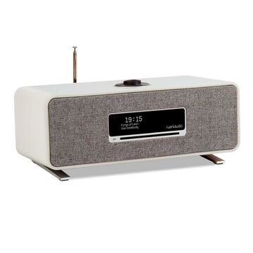 Ruark Audio R3