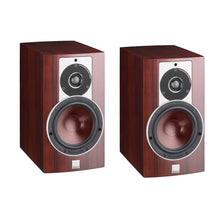 Cargar imagen en el visor de la galería, Dali Rubicon 2
