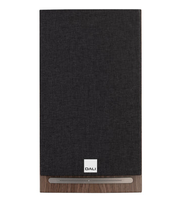 Dali Rubicon 2 C frontal rejilla