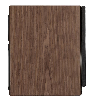 Dali Rubicon 2 C perfil walnut