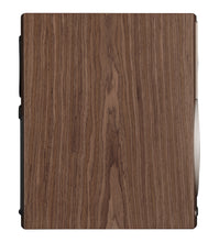 Cargar imagen en el visor de la galería, Dali Rubicon 2 C perfil walnut 1
