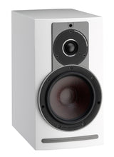 Cargar imagen en el visor de la galería, Dali Rubicon 2 C perfil blanco
