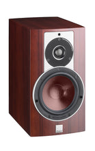 Cargar imagen en el visor de la galería, Dali Rubicon 2 individual
