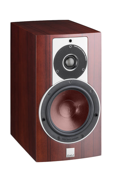 Dali Rubicon 2 individual