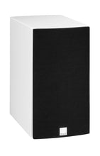 Cargar imagen en el visor de la galería, Dali Rubicon 2 rejilla
