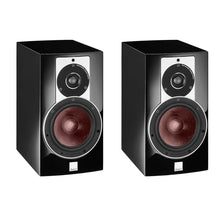 Cargar imagen en el visor de la galería, Dali Rubicon 2
