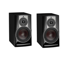 Cargar imagen en el visor de la galería, Dali Rubicon 2 C
