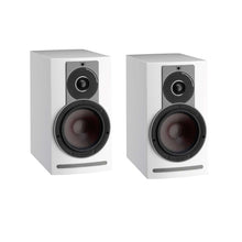 Cargar imagen en el visor de la galería, Dali Rubicon 2 C
