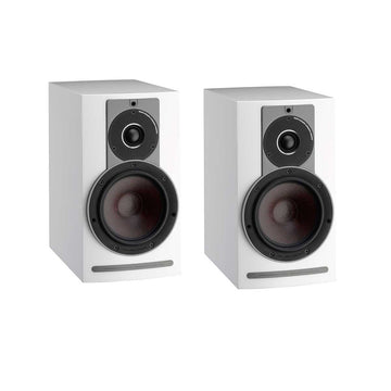 Dali Rubicon 2 C blanco