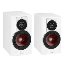 Cargar imagen en el visor de la galería, Dali Rubicon 2 blanco
