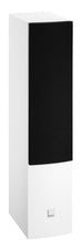 Load image into Gallery viewer, Dali Rubicon 5 blanco rejilla
