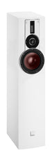 Load image into Gallery viewer, Dali Rubicon 5 blanco individual
