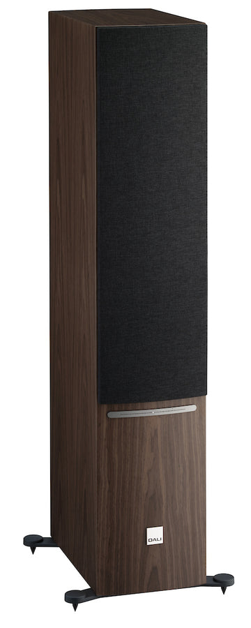 Dali Rubicon 6 C walnut