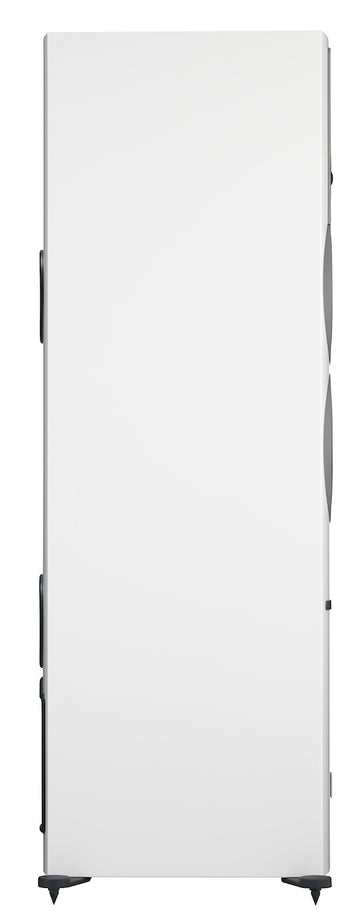 Dali Rubicon 6 C blanco cuerpo