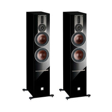 Cargar imagen en el visor de la galería, Dali Rubicon 6 C
