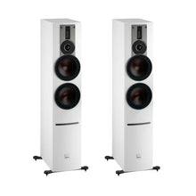 Cargar imagen en el visor de la galería, Dali Rubicon 6 C
