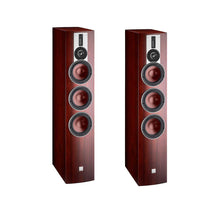 Cargar imagen en el visor de la galería, Dali Rubicon 8 rosenut
