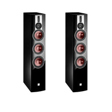 Cargar imagen en el visor de la galería, Dali Rubicon 8
