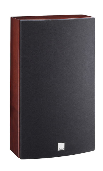 Dali Rubicon LCR rosenut rejilla