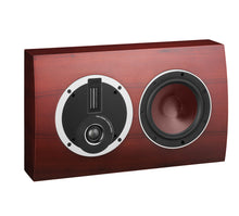 Cargar imagen en el visor de la galería, Dali Rubicon LCR rosenut horizontal
